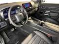Citroen C5 Aircross MAX - BlueHDi 130 S&S EAT8 Albastru - thumbnail 11