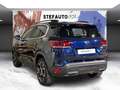 Citroen C5 Aircross MAX - BlueHDi 130 S&S EAT8 Albastru - thumbnail 5