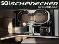 Volvo XC40 B3 Plus Dark Aut. Silber - thumbnail 12