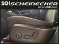 Volvo XC40 B3 Plus Dark Aut. Silber - thumbnail 11