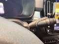 Volvo XC40 B3 Plus Dark Aut. Silber - thumbnail 22