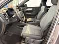Volvo XC40 B3 Plus Dark Aut. Silber - thumbnail 10