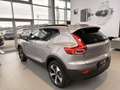 Volvo XC40 B3 Plus Dark Aut. Silber - thumbnail 3
