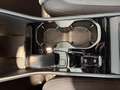 Volvo XC40 B3 Plus Dark Aut. Silber - thumbnail 12