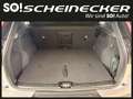 Volvo XC40 B3 Plus Dark Aut. Silber - thumbnail 6