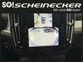 Volvo XC40 B3 Plus Dark Aut. Silber - thumbnail 14