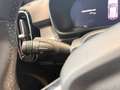 Volvo XC40 B3 Plus Dark Aut. Silber - thumbnail 21