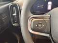 Volvo XC40 B3 Plus Dark Aut. Silber - thumbnail 18