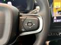 Volvo XC40 B3 Plus Dark Aut. Silber - thumbnail 19