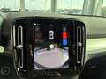 Volvo XC40 B3 Plus Dark Aut. Silber - thumbnail 15