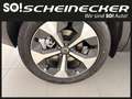 Volvo XC40 B3 Plus Dark Aut. Silber - thumbnail 5