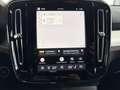 Volvo XC40 B3 Plus Dark Aut. Silber - thumbnail 13