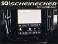 Volvo XC40 B3 Plus Dark Aut. Silber - thumbnail 13