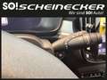 Volvo XC40 B3 Plus Dark Aut. Silber - thumbnail 22