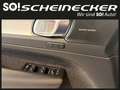 Volvo XC40 B3 Plus Dark Aut. Silber - thumbnail 20