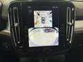 Volvo XC40 B3 Plus Dark Aut. Silber - thumbnail 14