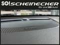 Volvo XC40 B3 Plus Dark Aut. Silber - thumbnail 16