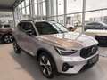 Volvo XC40 B3 Plus Dark Aut. Silber - thumbnail 1