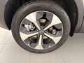 Volvo XC40 B3 Plus Dark Aut. Silber - thumbnail 5