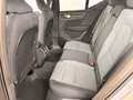 Volvo XC40 B3 Plus Dark Aut. Silber - thumbnail 8