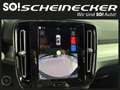 Volvo XC40 B3 Plus Dark Aut. Silber - thumbnail 15