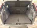 Volvo XC40 B3 Plus Dark Aut. Silber - thumbnail 6
