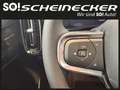 Volvo XC40 B3 Plus Dark Aut. Silber - thumbnail 18