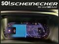 Volvo XC40 B3 Plus Dark Aut. Silber - thumbnail 17