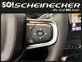 Volvo XC40 B3 Plus Dark Aut. Silber - thumbnail 19