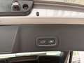 Volvo XC40 B3 Plus Dark Aut. Silber - thumbnail 7