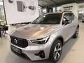 Volvo XC40 B3 Plus Dark Aut. Silber - thumbnail 2