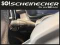 Volvo XC40 B3 Plus Dark Aut. Silber - thumbnail 21