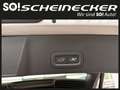 Volvo XC40 B3 Plus Dark Aut. Silber - thumbnail 7