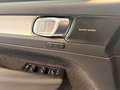 Volvo XC40 B3 Plus Dark Aut. Silber - thumbnail 20