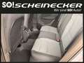 Volvo XC40 B3 Plus Dark Aut. Silber - thumbnail 8
