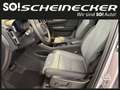 Volvo XC40 B3 Plus Dark Aut. Silber - thumbnail 10