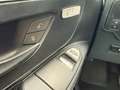 Mercedes-Benz Vito 114 CDI Mixto  extralang Tempomat SHZ Blanc - thumbnail 18