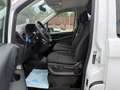 Mercedes-Benz Vito 114 CDI Mixto  extralang Tempomat SHZ Blanc - thumbnail 8