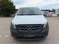 Mercedes-Benz Vito 114 CDI Mixto  extralang Tempomat SHZ Blanc - thumbnail 3