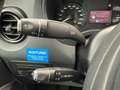 Mercedes-Benz Vito 114 CDI Mixto  extralang Tempomat SHZ Blanc - thumbnail 16