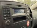 Mercedes-Benz Vito 114 CDI Mixto  extralang Tempomat SHZ Blanc - thumbnail 19