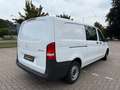 Mercedes-Benz Vito 114 CDI Mixto  extralang Tempomat SHZ Blanc - thumbnail 7