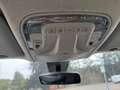 Mercedes-Benz Vito 114 CDI Mixto  extralang Tempomat SHZ Blanc - thumbnail 22