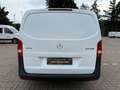 Mercedes-Benz Vito 114 CDI Mixto  extralang Tempomat SHZ Blanc - thumbnail 6