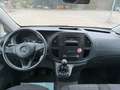 Mercedes-Benz Vito 114 CDI Mixto  extralang Tempomat SHZ Blanc - thumbnail 14