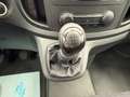 Mercedes-Benz Vito 114 CDI Mixto  extralang Tempomat SHZ Blanc - thumbnail 21