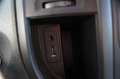 Mercedes-Benz Vito 114 CDI Mixto  extralang Tempomat SHZ Blanc - thumbnail 13