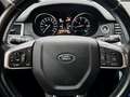 Land Rover Discovery Sport 2.0eD4 Pure 4x2 150 Plateado - thumbnail 18