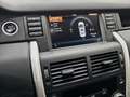 Land Rover Discovery Sport 2.0eD4 Pure 4x2 150 Plateado - thumbnail 21