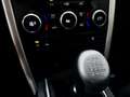 Land Rover Discovery Sport 2.0eD4 Pure 4x2 150 Plateado - thumbnail 24